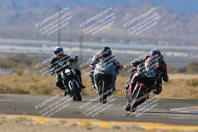 media/Dec-18-2022-SoCal Trackdays (Sun) [[8099a50955]]/Turns 16 and 17 Exit (1105am)/